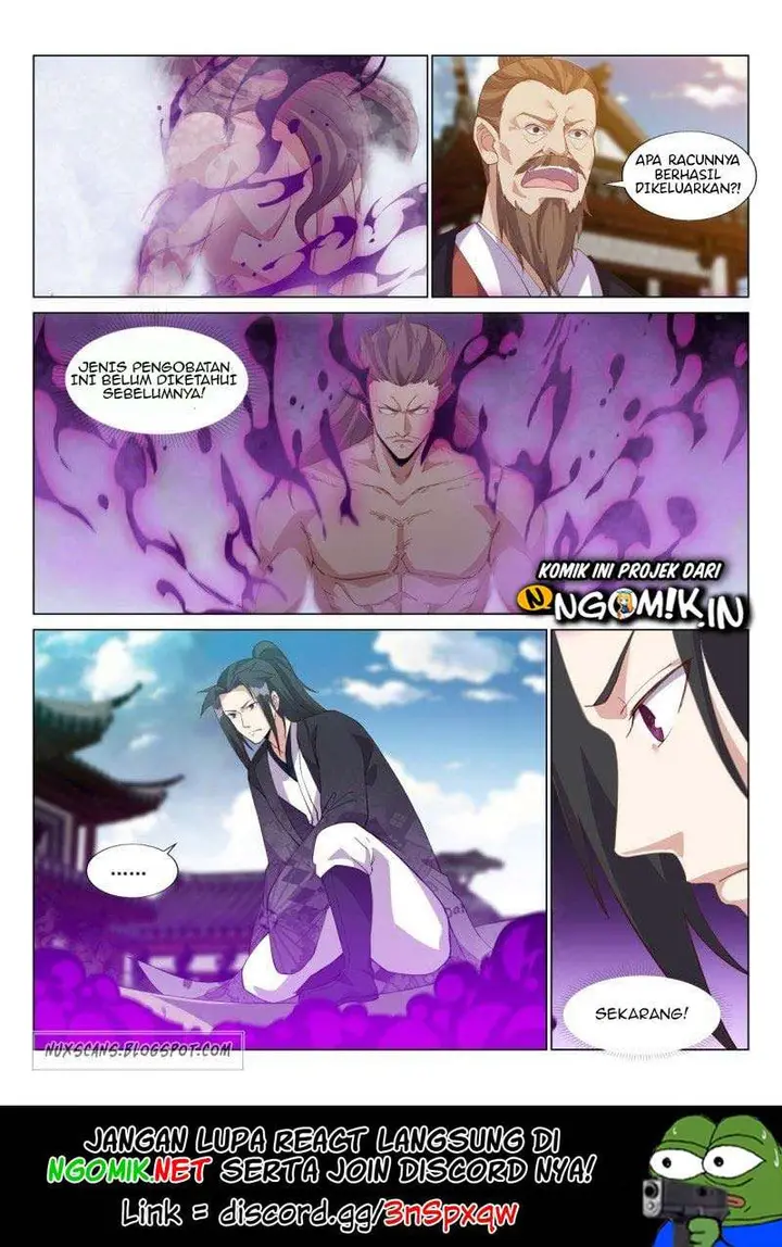 image-komik-otherworldly-evil-monarch-chapter-38-1/15