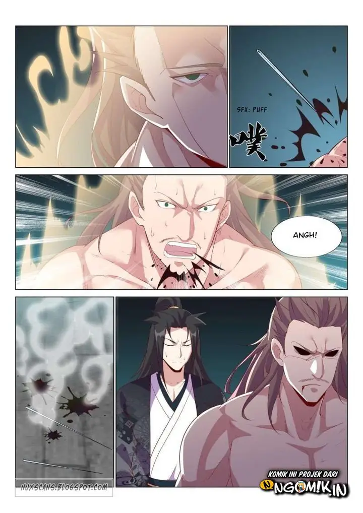 image-komik-otherworldly-evil-monarch-chapter-38-3/15