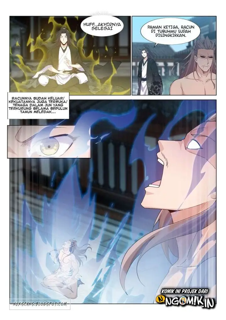 image-komik-otherworldly-evil-monarch-chapter-38-4/15