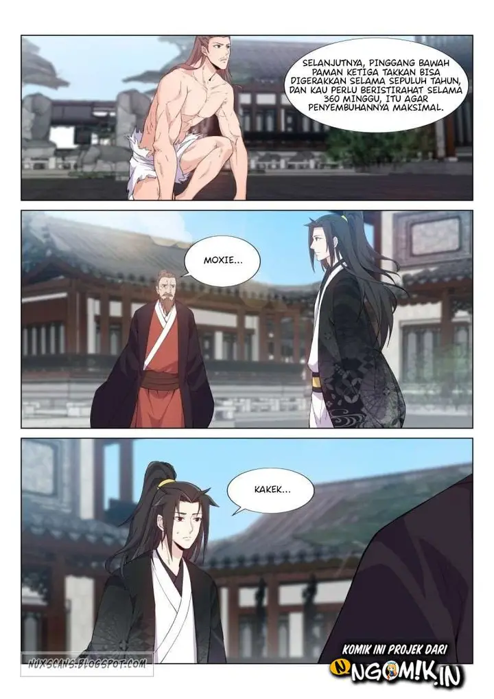 image-komik-otherworldly-evil-monarch-chapter-38-6/15