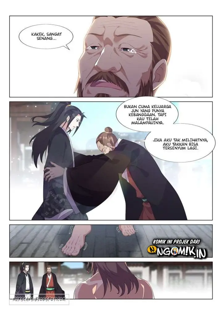 image-komik-otherworldly-evil-monarch-chapter-38-7/15