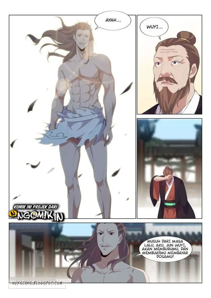 image-komik-otherworldly-evil-monarch-chapter-38-8/15