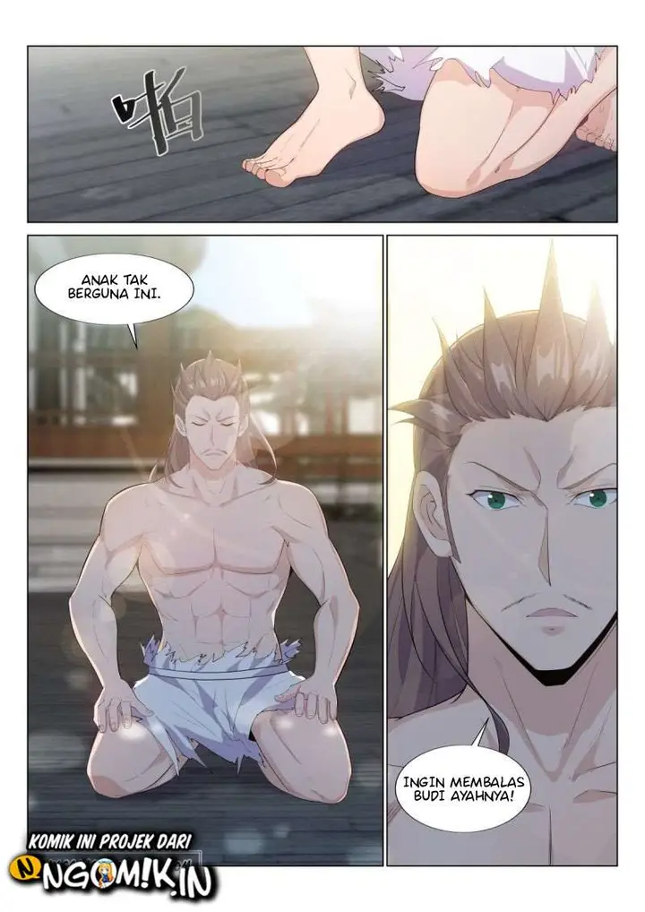 image-komik-otherworldly-evil-monarch-chapter-38-9/15