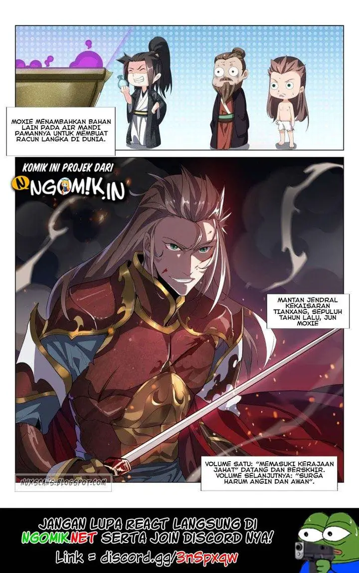 image-komik-otherworldly-evil-monarch-chapter-38-11/15
