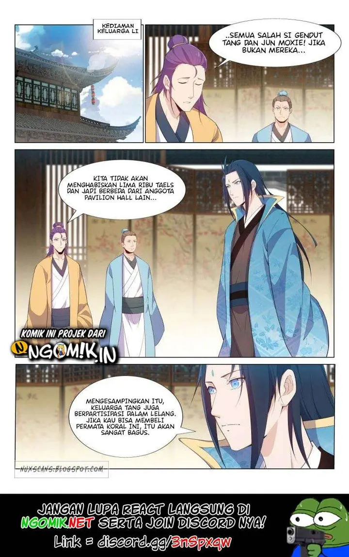 image-komik-otherworldly-evil-monarch-chapter-39-1/16