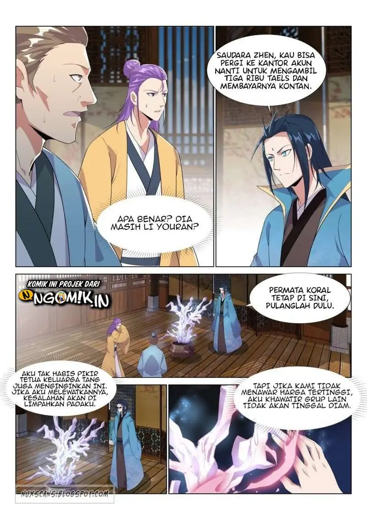 image-komik-otherworldly-evil-monarch-chapter-39-2/16