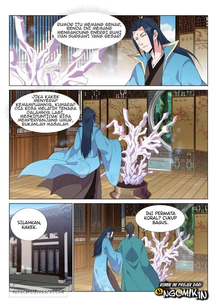 image-komik-otherworldly-evil-monarch-chapter-39-3/16