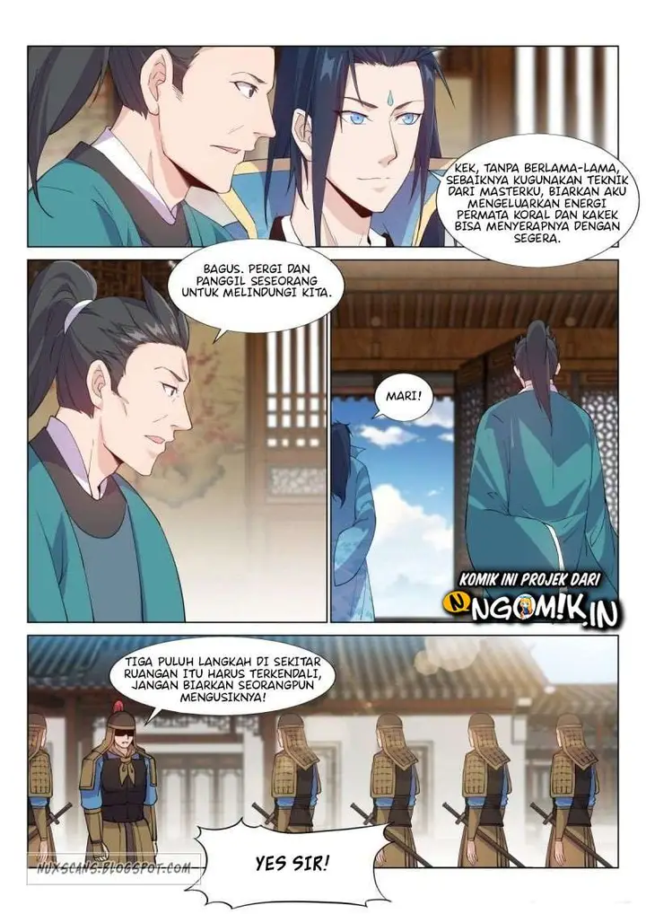 image-komik-otherworldly-evil-monarch-chapter-39-4/16
