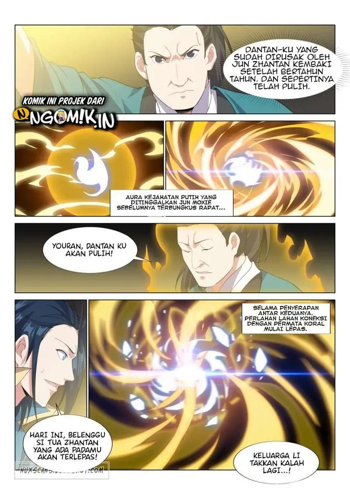 image-komik-otherworldly-evil-monarch-chapter-39-7/16