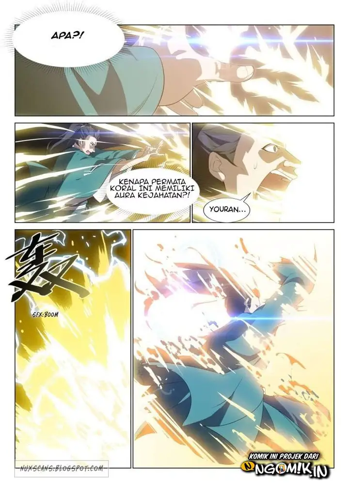 image-komik-otherworldly-evil-monarch-chapter-39-8/16