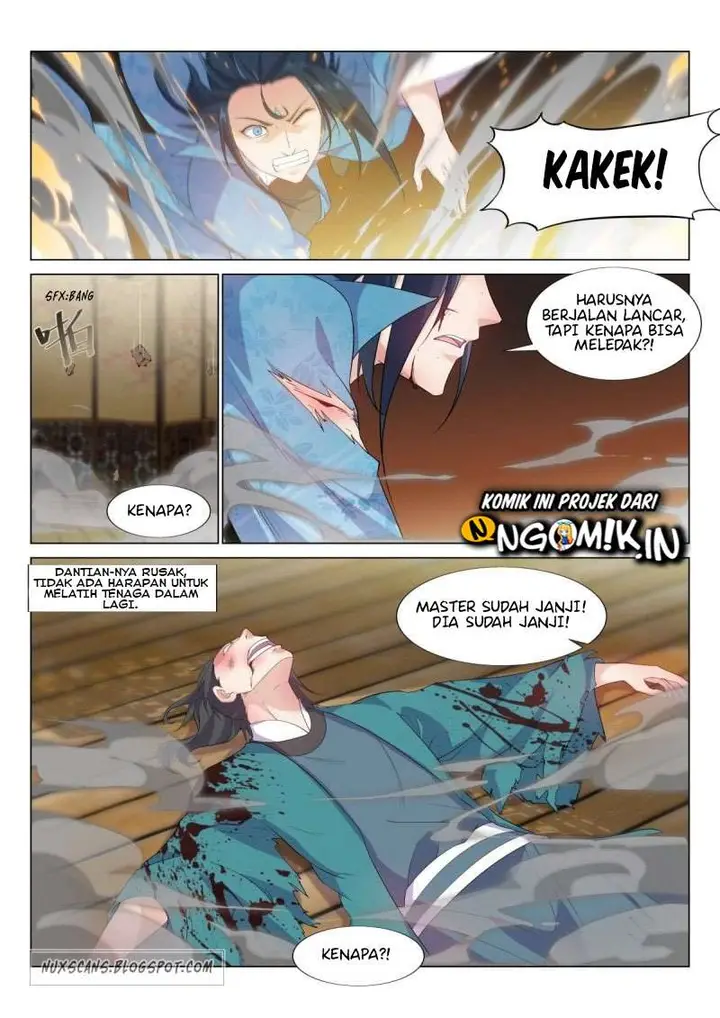 image-komik-otherworldly-evil-monarch-chapter-39-9/16