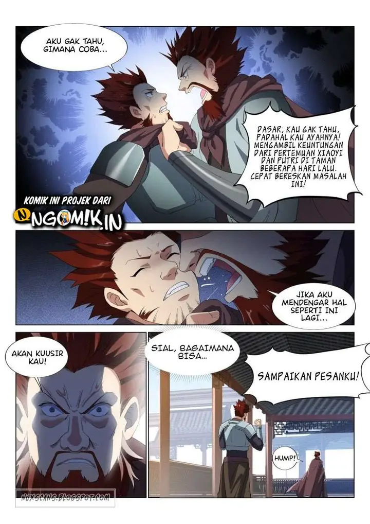 image-komik-otherworldly-evil-monarch-chapter-39-11/16