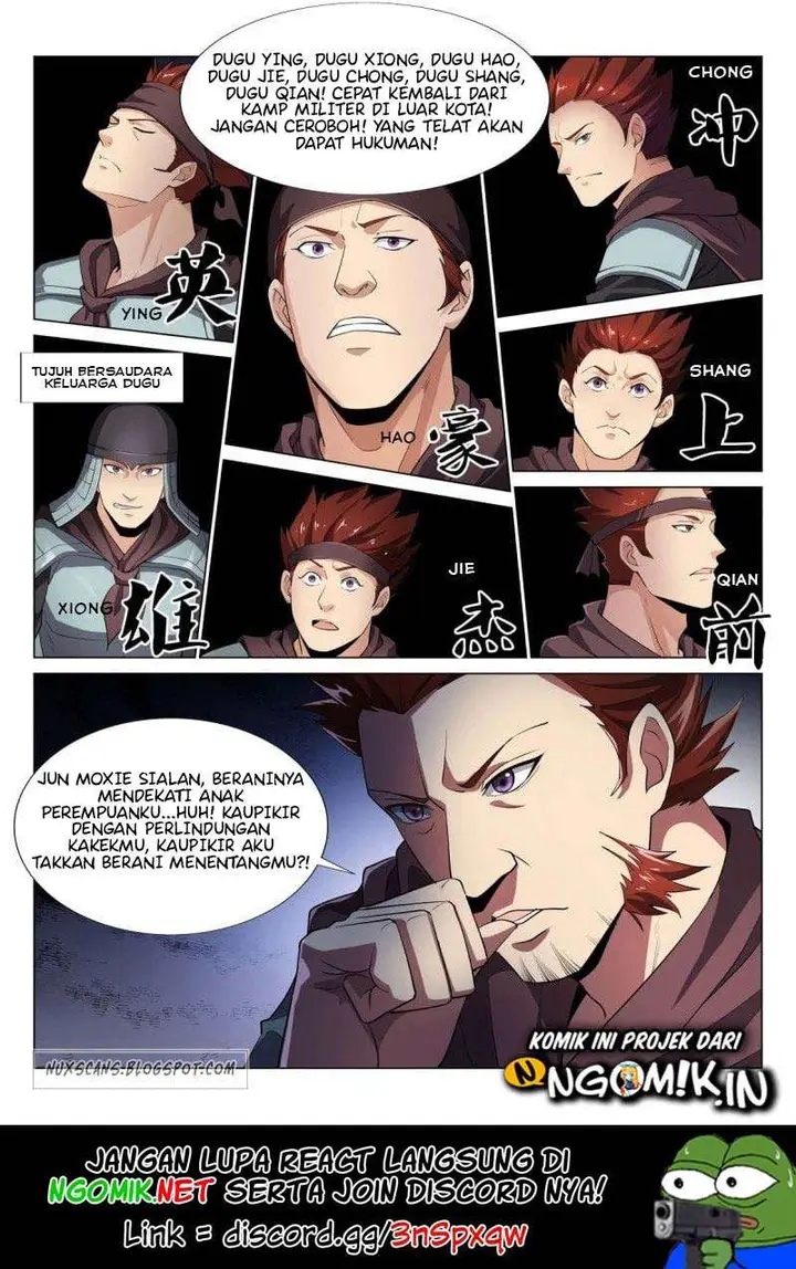 image-komik-otherworldly-evil-monarch-chapter-39-12/16