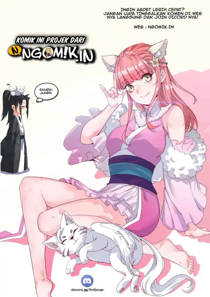 image-komik-otherworldly-evil-monarch-chapter-39-14/16