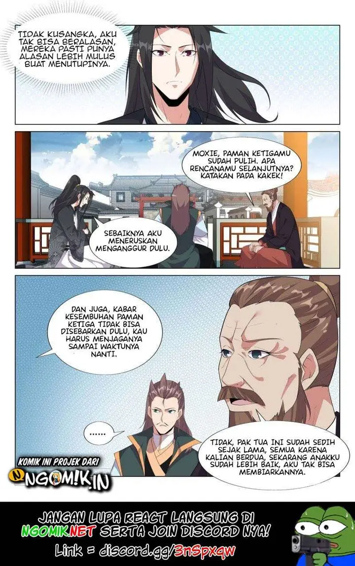 image-komik-otherworldly-evil-monarch-chapter-40-1/14