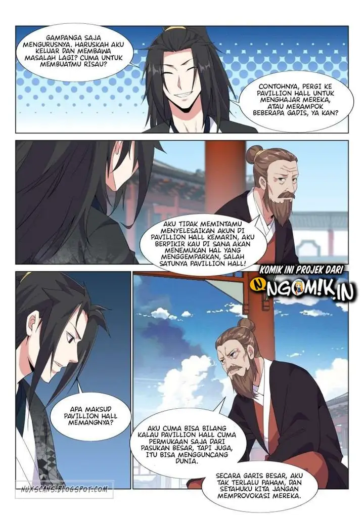 image-komik-otherworldly-evil-monarch-chapter-40-2/14
