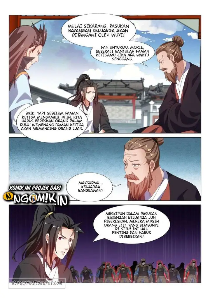 image-komik-otherworldly-evil-monarch-chapter-40-3/14