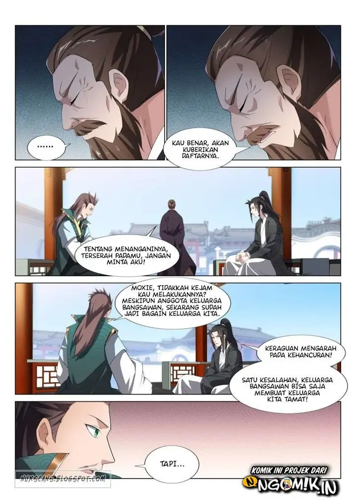 image-komik-otherworldly-evil-monarch-chapter-40-4/14