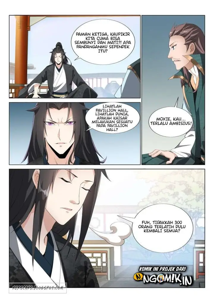 image-komik-otherworldly-evil-monarch-chapter-40-5/14