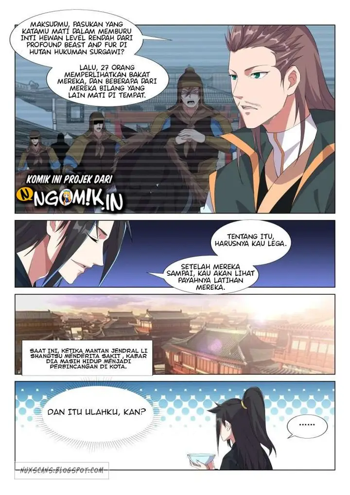 image-komik-otherworldly-evil-monarch-chapter-40-6/14