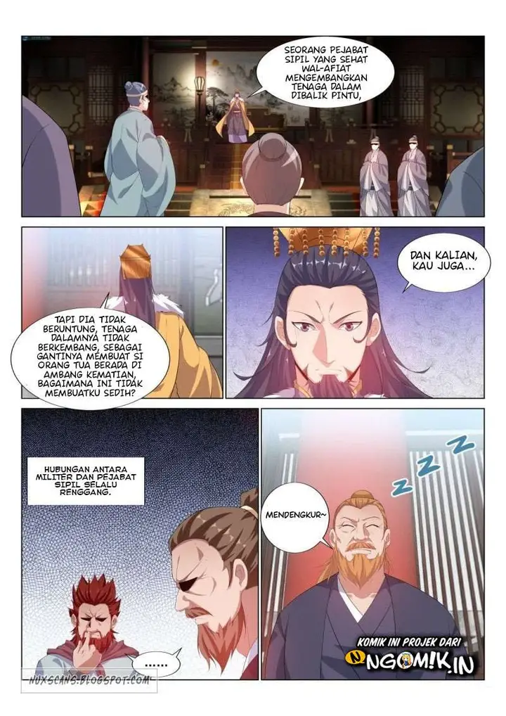 image-komik-otherworldly-evil-monarch-chapter-40-7/14