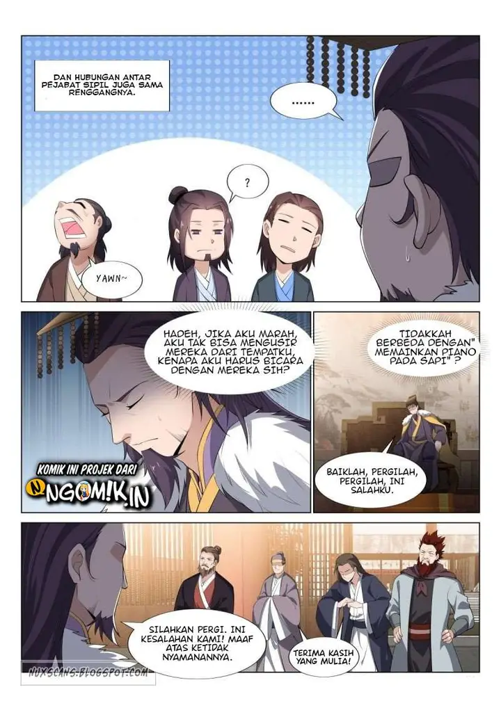 image-komik-otherworldly-evil-monarch-chapter-40-8/14