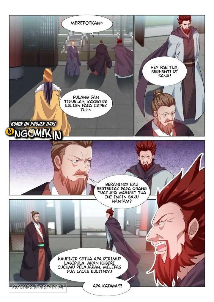 image-komik-otherworldly-evil-monarch-chapter-40-9/14