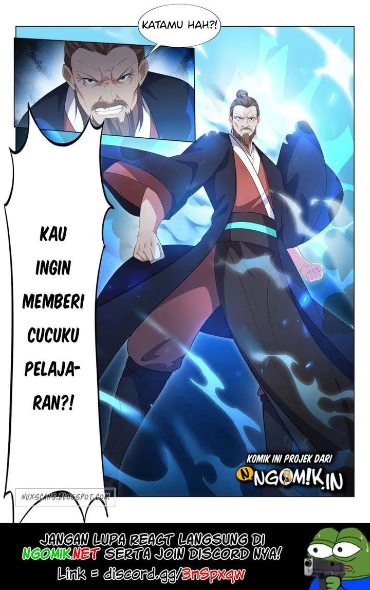 image-komik-otherworldly-evil-monarch-chapter-40-10/14
