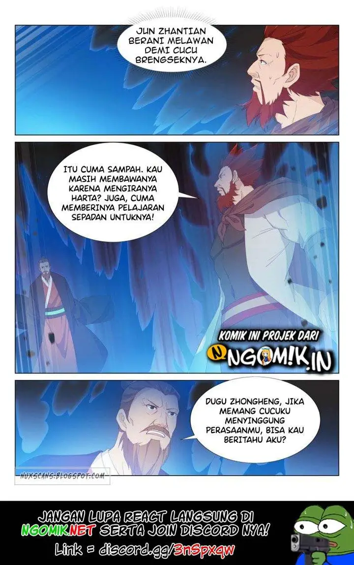 image-komik-otherworldly-evil-monarch-chapter-41-1/16