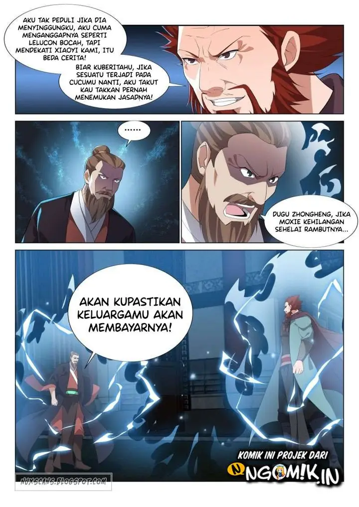 image-komik-otherworldly-evil-monarch-chapter-41-2/16