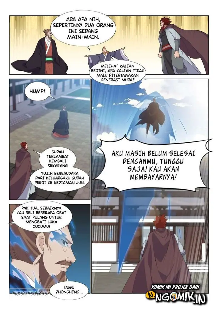 image-komik-otherworldly-evil-monarch-chapter-41-3/16