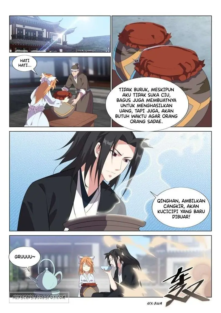 image-komik-otherworldly-evil-monarch-chapter-41-4/16