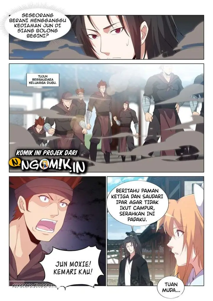 image-komik-otherworldly-evil-monarch-chapter-41-5/16