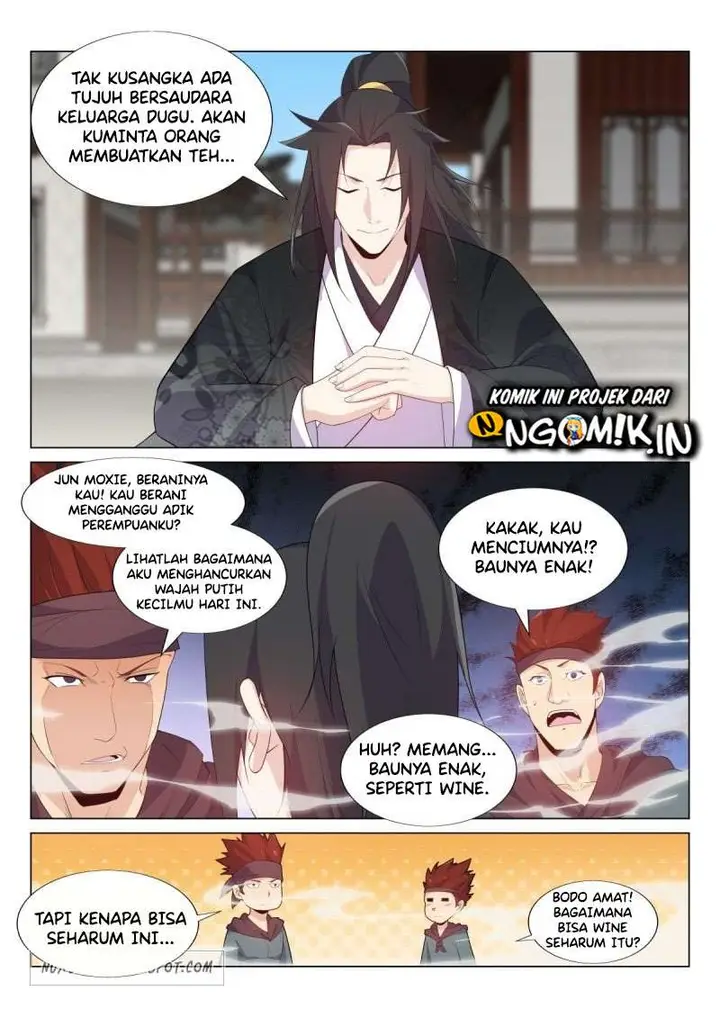 image-komik-otherworldly-evil-monarch-chapter-41-6/16