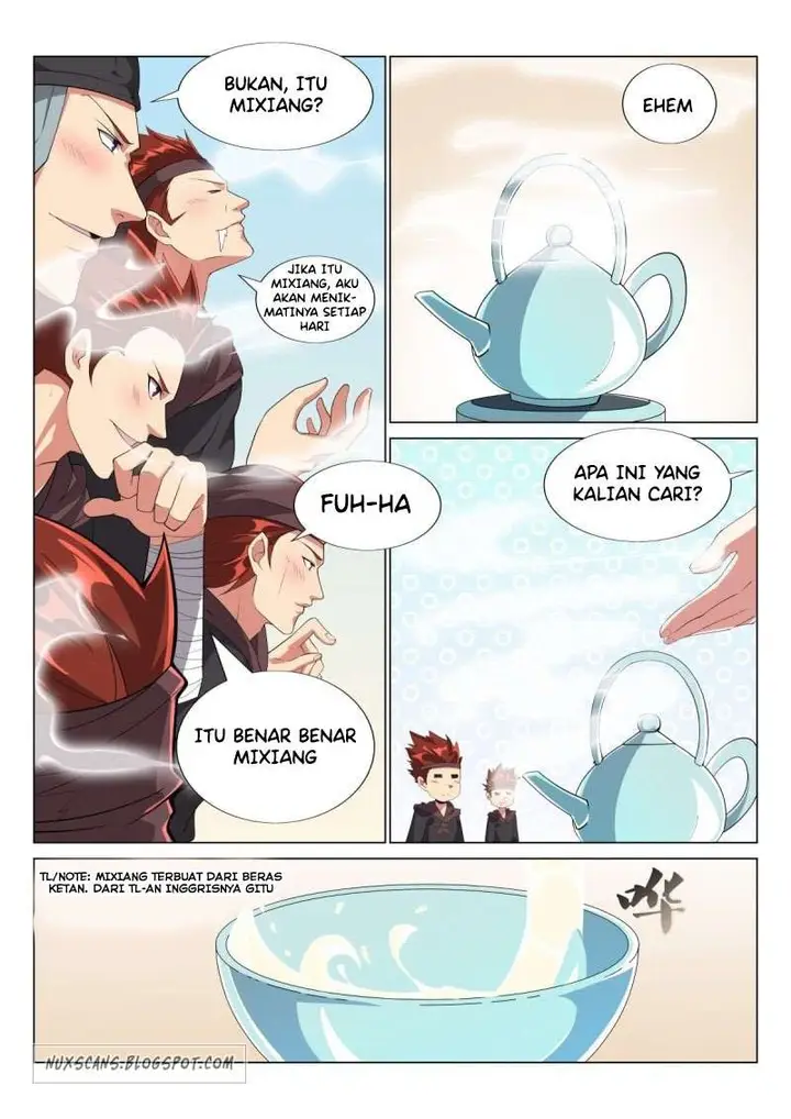 image-komik-otherworldly-evil-monarch-chapter-41-7/16