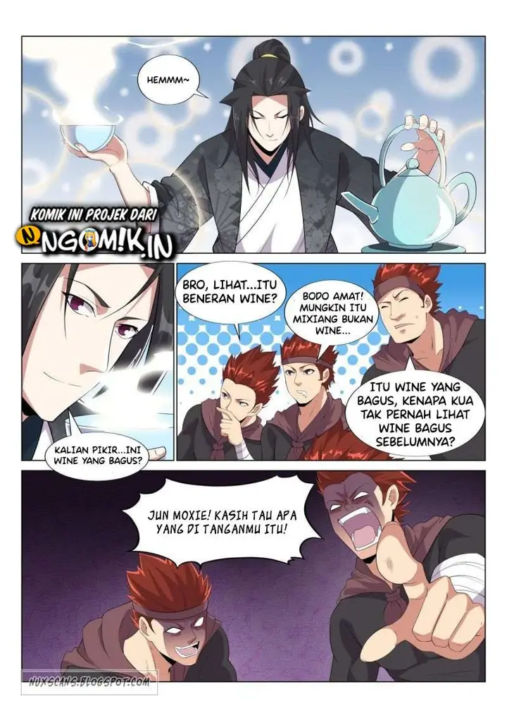 image-komik-otherworldly-evil-monarch-chapter-41-8/16