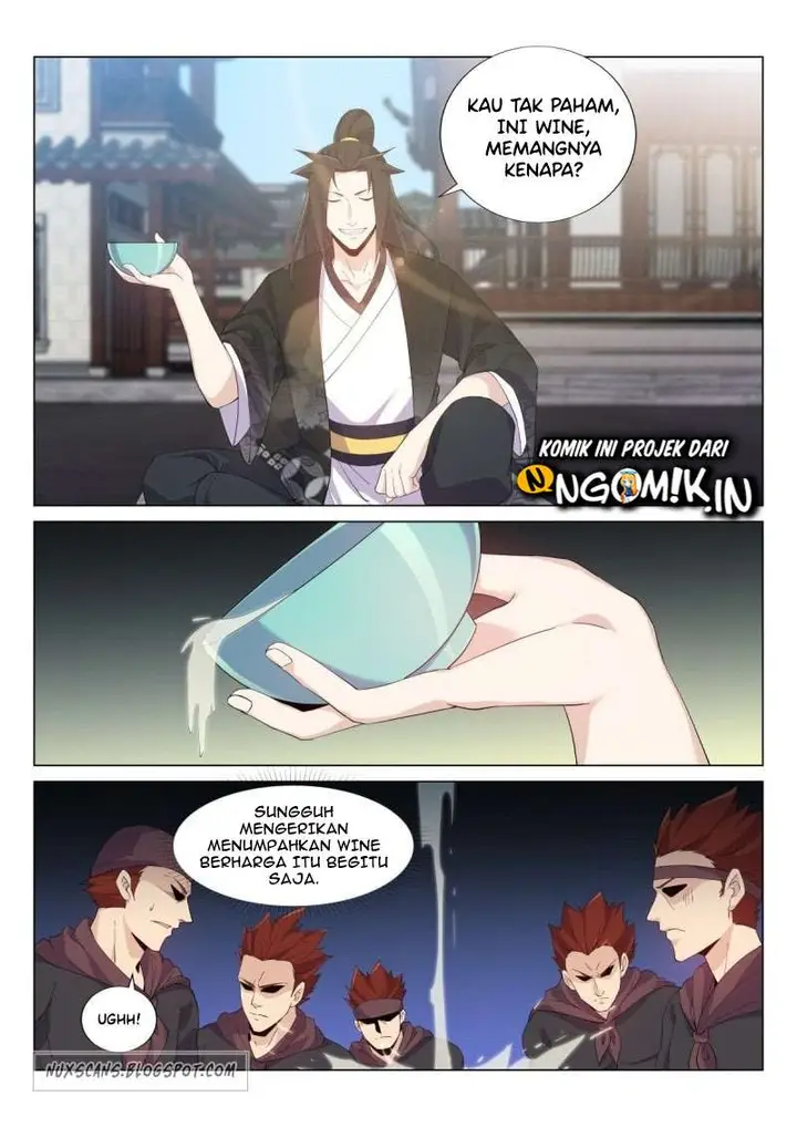 image-komik-otherworldly-evil-monarch-chapter-41-9/16