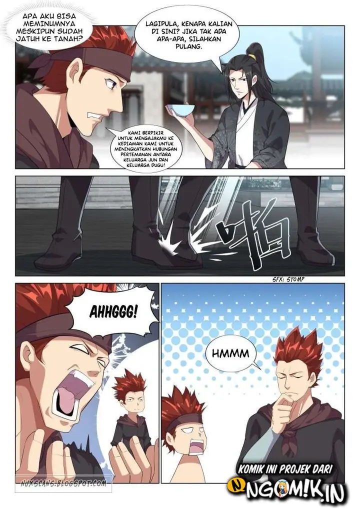 image-komik-otherworldly-evil-monarch-chapter-41-10/16