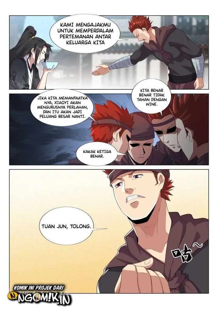 image-komik-otherworldly-evil-monarch-chapter-41-11/16