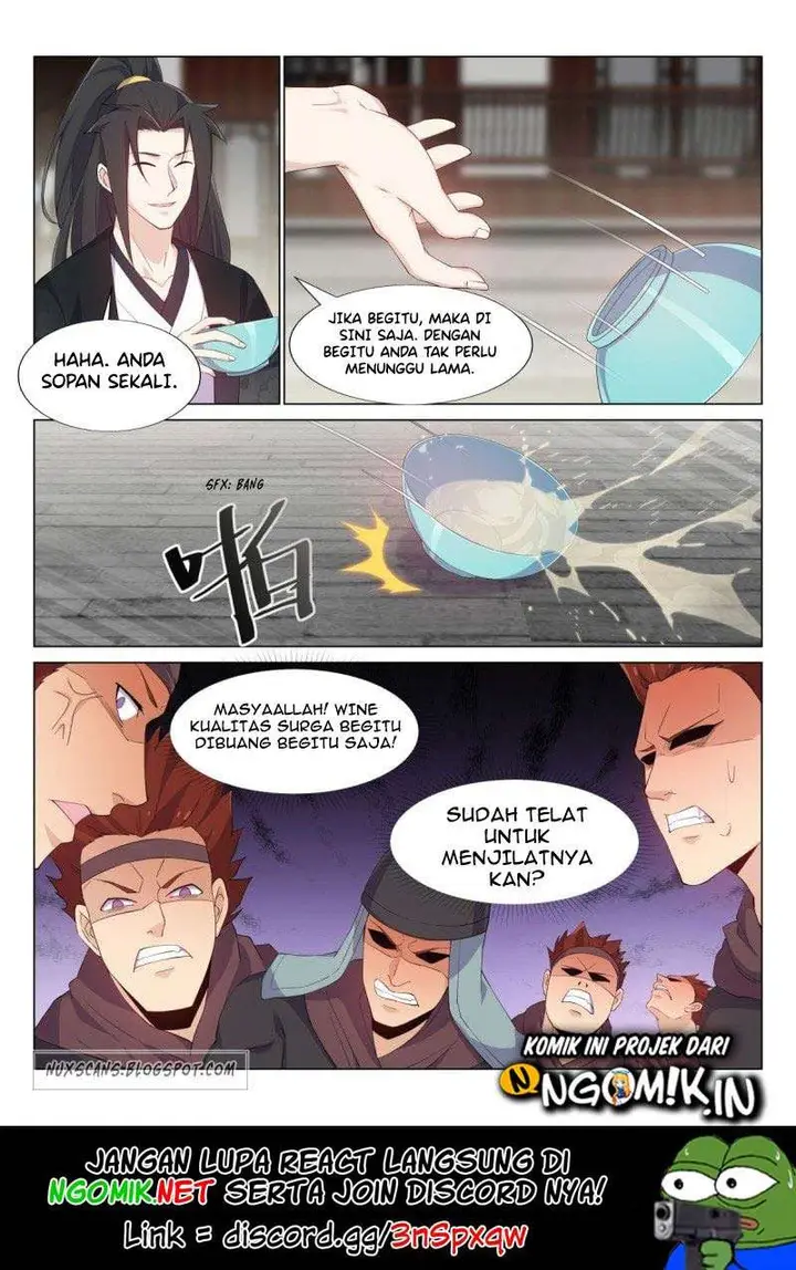 image-komik-otherworldly-evil-monarch-chapter-41-12/16
