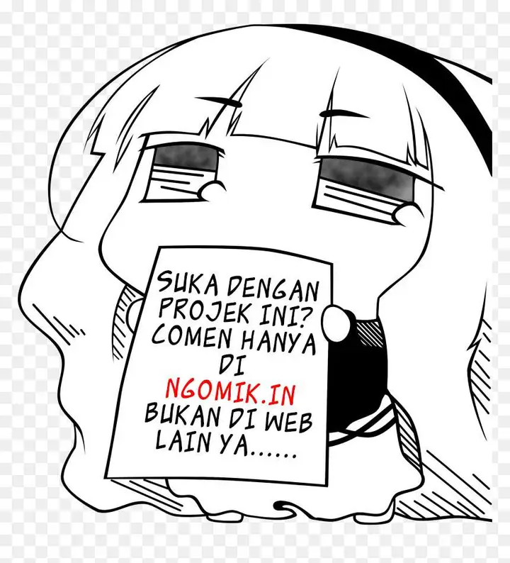 image-komik-otherworldly-evil-monarch-chapter-41-13/16