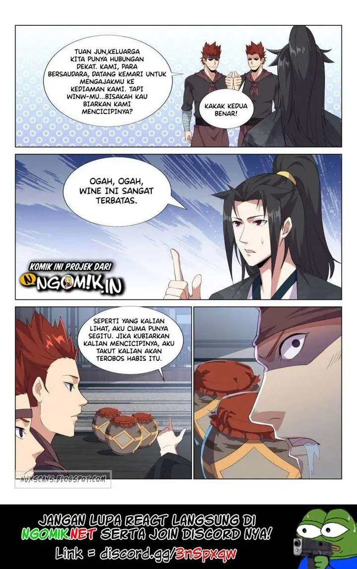 image-komik-otherworldly-evil-monarch-chapter-42-1/14