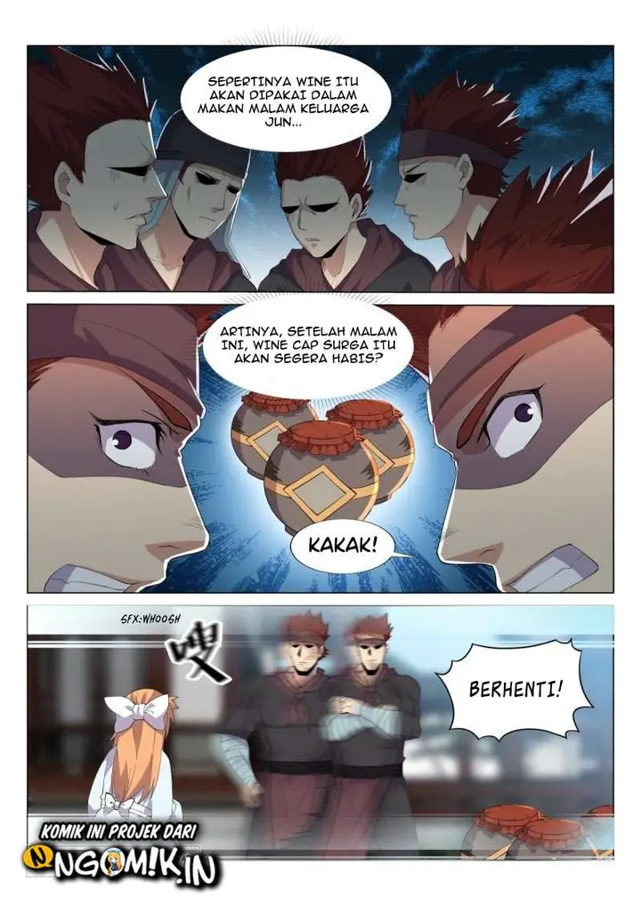 image-komik-otherworldly-evil-monarch-chapter-42-3/14
