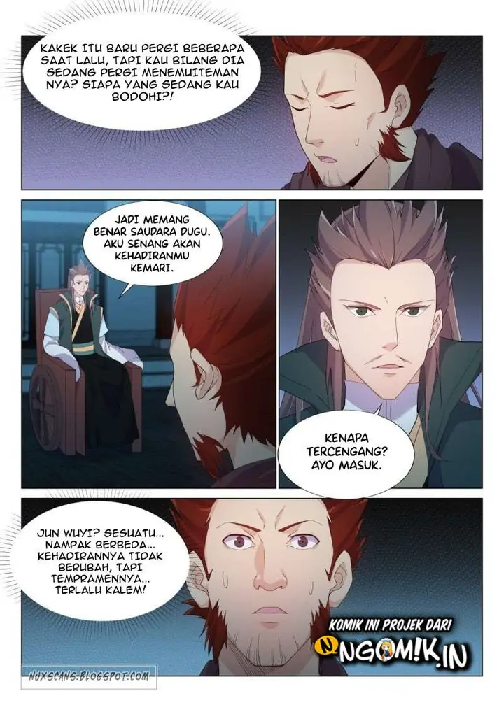 image-komik-otherworldly-evil-monarch-chapter-43-4/16