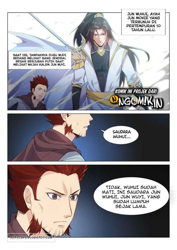 image-komik-otherworldly-evil-monarch-chapter-43-5/16