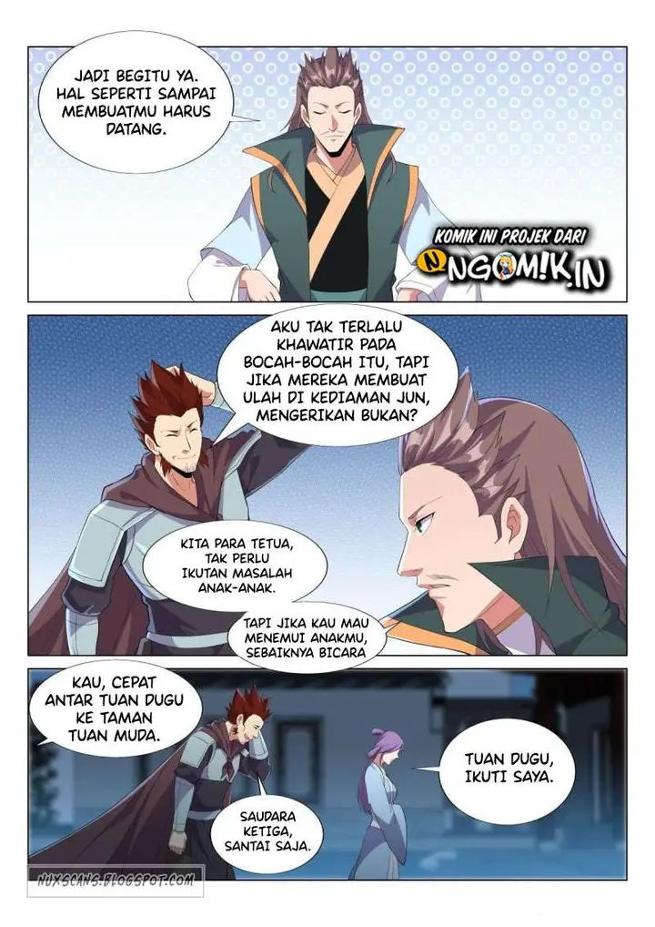 image-komik-otherworldly-evil-monarch-chapter-43-7/16