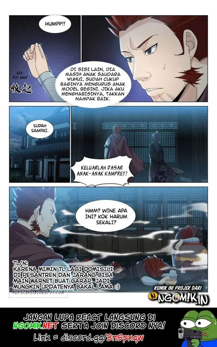image-komik-otherworldly-evil-monarch-chapter-43-12/16