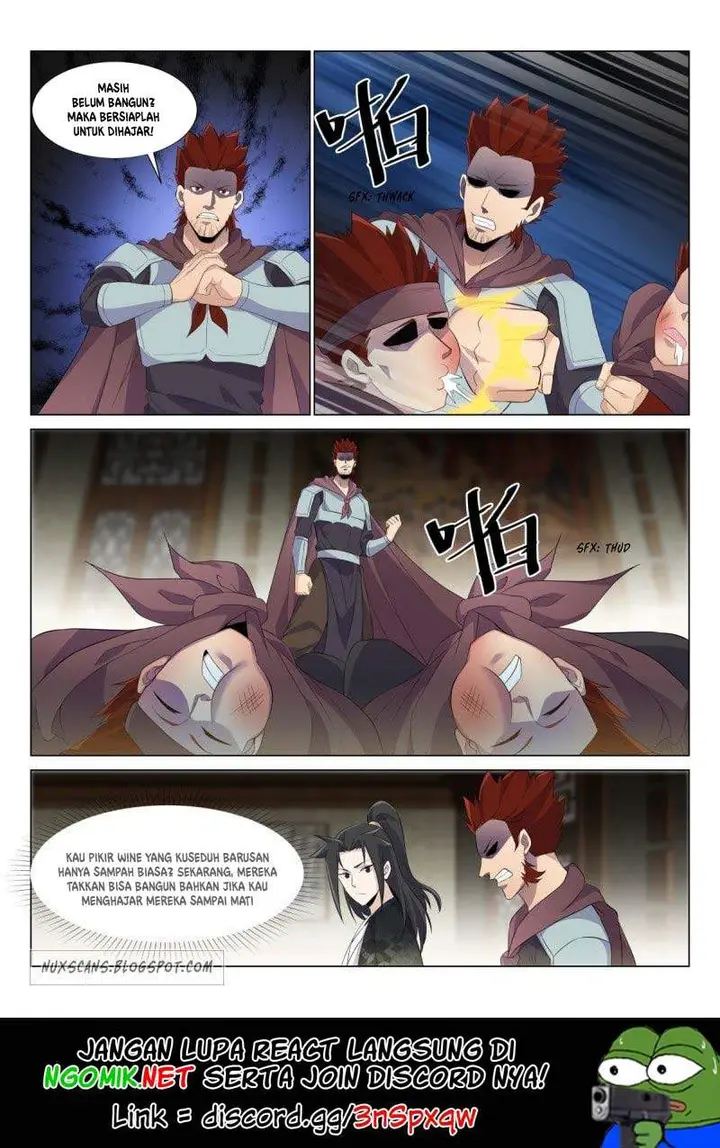 image-komik-otherworldly-evil-monarch-chapter-44-1/12