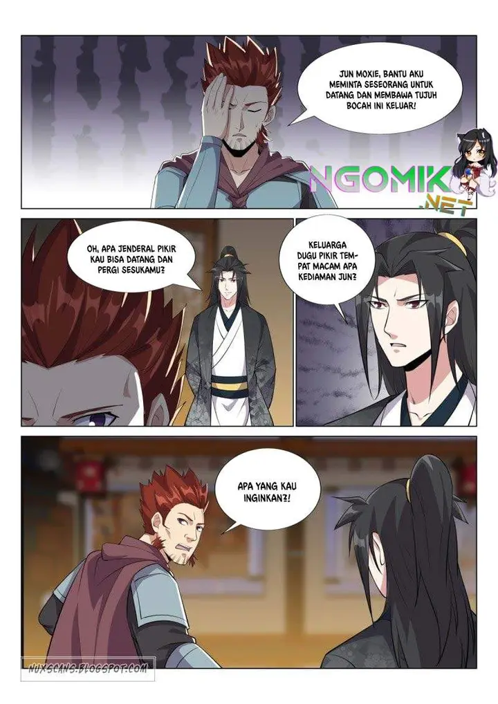 image-komik-otherworldly-evil-monarch-chapter-44-2/12