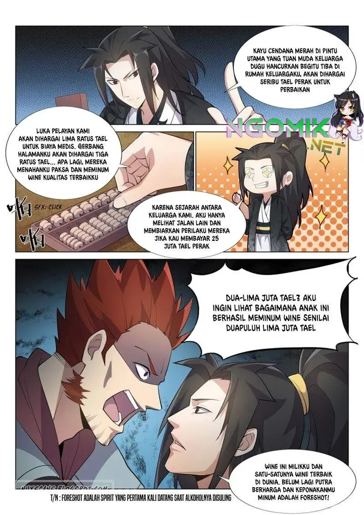image-komik-otherworldly-evil-monarch-chapter-44-3/12
